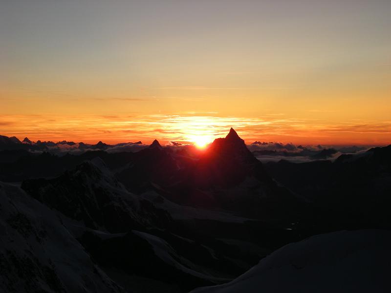 20080829_monterosa 134.jpg